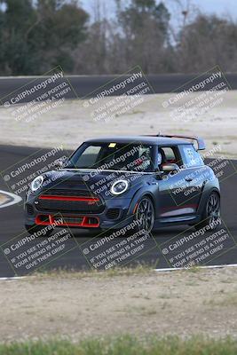 media/Mar-28-2025-Audi Club (Fri) [[dedf0af7ad]]/Even/Turn 3/